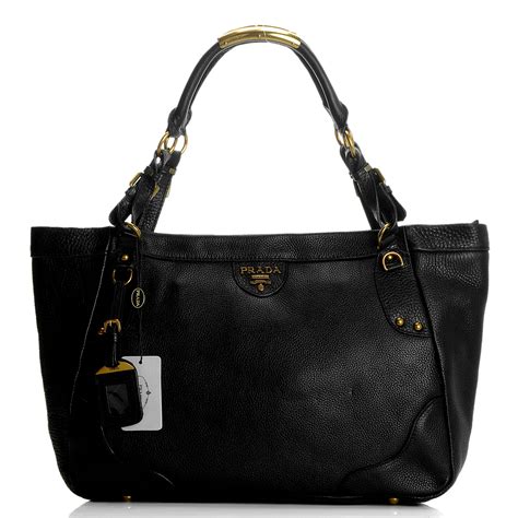 prada ladies handbags|prada women's handbags.